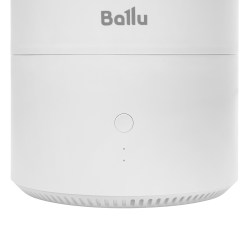 Увлажнитель ультразвуковой Ballu UHB-300W 7